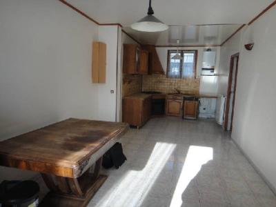 For sale Apartment SEVRAN Freinville