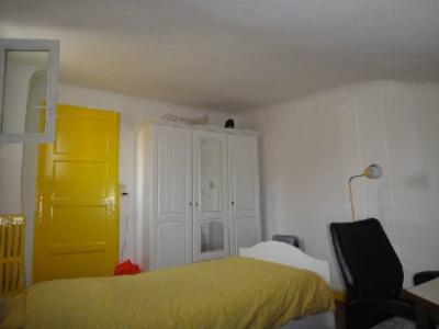 Vente Maison SEVRAN LES TREFLES