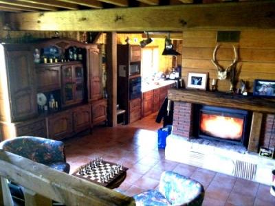 Vente Maison BEAUBRAY OUEST-EVREUX