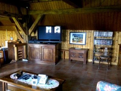 Vente Maison BEAUBRAY OUEST-EVREUX