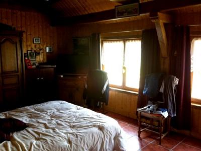Vente Maison BEAUBRAY OUEST-EVREUX