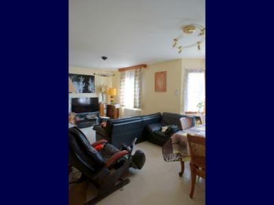 For sale House DRANCY Village parisien