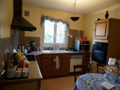 For sale House DRANCY Village parisien
