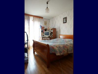 For sale House DRANCY Village parisien