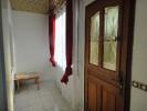 Annonce Vente 2 pices Appartement Sevran