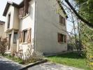 Vente Maison Drancy Village parisien 93700 4 pieces 84 m2