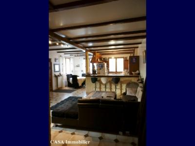 Vente Maison BONDY H�tel de ville