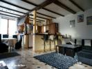 For sale House Bondy Htel de ville 93140 120 m2 6 rooms