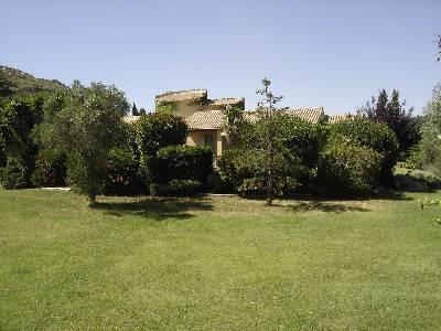 photo For sale House ISTRES 13