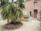 House MARTIGUES FERRIERES