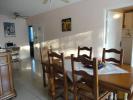 Annonce Vente 5 pièces Appartement Martigues