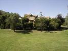 For sale House Istres 13800 250 m2 8 rooms