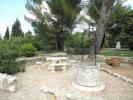For sale House Istres  13800 263 m2 9 rooms