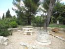 For sale House Istres 13800 263 m2 9 rooms
