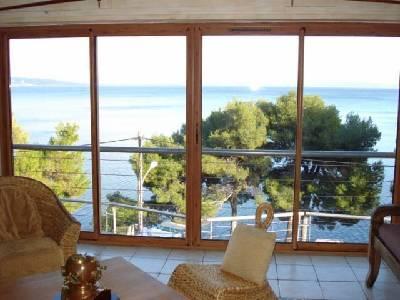 photo For sale House ISTRES 13