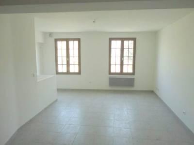 Vente Appartement MARTIGUES 