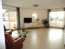 Apartment MARTIGUES JONQUIERES