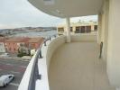 Apartment MARTIGUES JONQUIERES