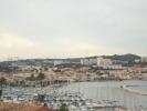 Acheter Appartement Martigues 430000 euros