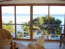 For sale House Istres  13800 88 m2 3 rooms