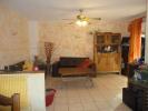 Annonce Vente 6 pices Maison Fos-sur-mer