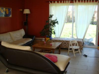 For sale House ARNIERES-SUR-ITON EVREUX