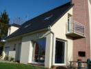 House ARNIERES-SUR-ITON EVREUX