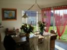 Annonce Vente 6 pièces Maison Arnieres-sur-iton