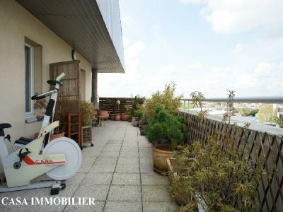 photo For sale Apartment BOBIGNY 93