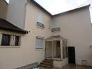 For sale House Drancy RER B le BOURGET 93700 120 m2 5 rooms