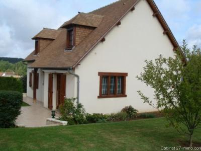 Vente Maison EVREUX Ouest Evreux