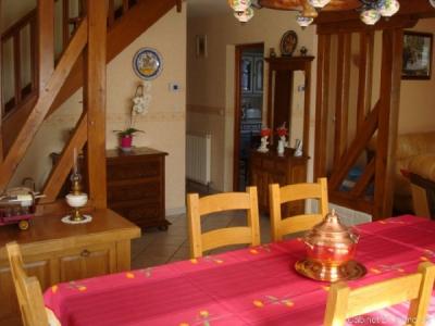 Vente Maison EVREUX Ouest Evreux