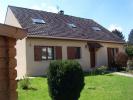Vente Maison Fosseuse 60