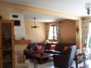 Acheter Maison 187 m2 Fosseuse