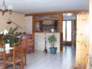 Acheter Maison Fosseuse Oise