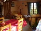 Acheter Maison 143 m2 Evreux