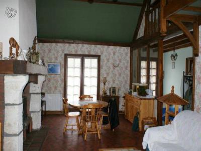 Vente Maison EVREUX Ouest Evreux