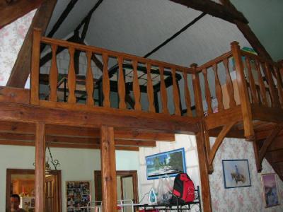 Vente Maison EVREUX Ouest Evreux