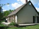 Annonce Vente 6 pièces Maison Evreux