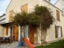 Vente Maison Bruyeres-sur-oise 95