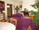 Annonce Vente 5 pièces Maison Bruyeres-sur-oise