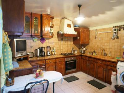 For sale House DRANCY Paris campagne