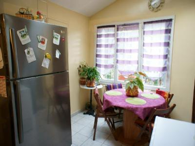 For sale House DRANCY Paris campagne