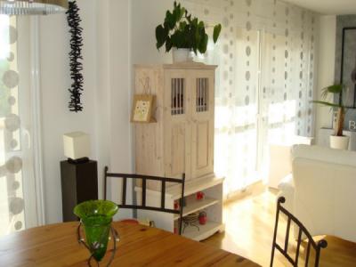 For sale Apartment EVREUX EVREUX