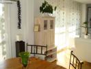 Annonce Vente 4 pices Appartement Evreux