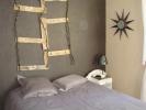 Acheter Appartement Evreux Eure