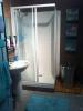 Acheter Appartement Evreux 155100 euros