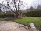 Annonce Vente 8 pices Maison Puiseux-le-hauberger