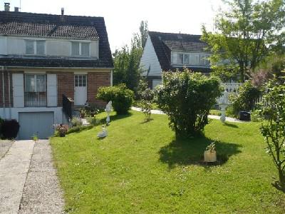 For sale House MERU