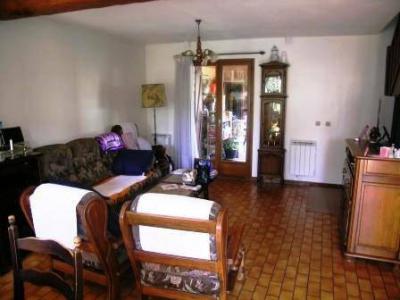 For sale House AULNAY-SOUS-BOIS SUD